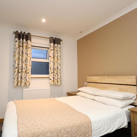 The Sandringham Hotel Weston-super-Mare Exterior photo